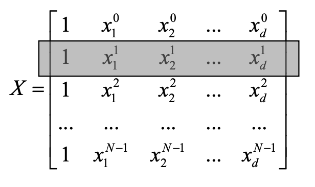 image-20240111233049942